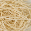 JUST PACK Thin Baked Fish Cake Sticks Thumbnail