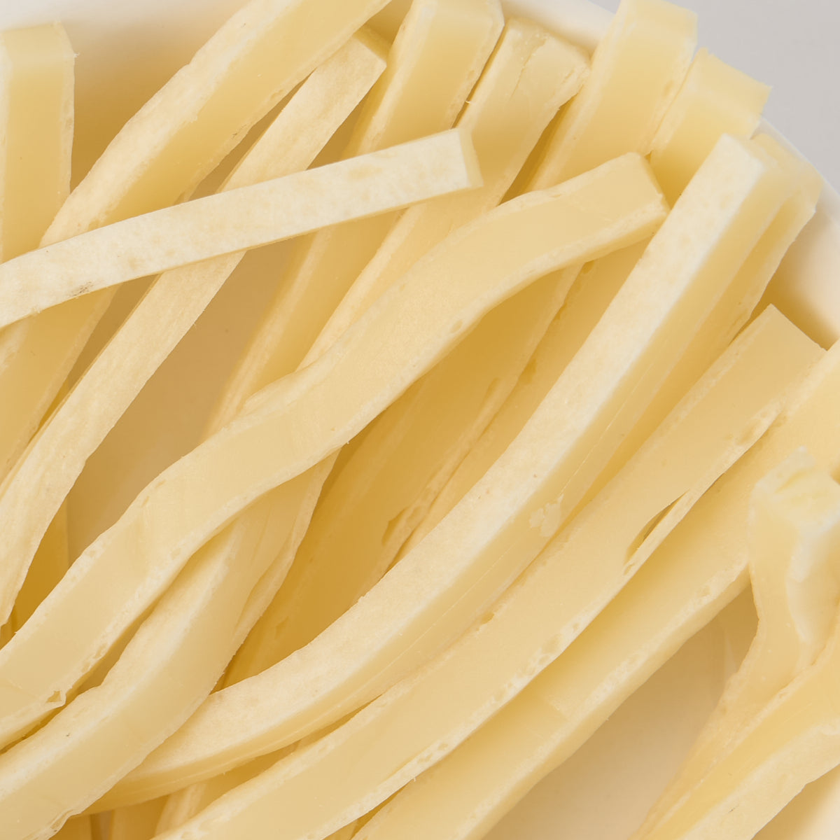 Natori Cheetara Value Pack (Cheese and Dried Fish)