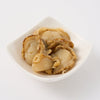 Shukoippin Salt-Grilled Scallop Thumbnail