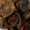 Shukoippin Baked Top Shell Thumbnail