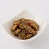 Shukoippin Baked Littleneck Clam Thumbnail