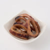Shukoippin Spicy Grilled Squid Thumbnail