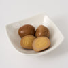 Natori “Shukoippin” Japanese Seasoned Soft-Boiled Quail Eggs Thumbnail