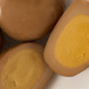 Natori “Shukoippin” Japanese Seasoned Soft-Boiled Quail Eggs Thumbnail