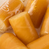 Natori Smoked Cheese Bites Thumbnail