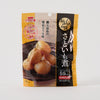 Ichibiki “Satoimoni” Simmered Taro Thumbnail