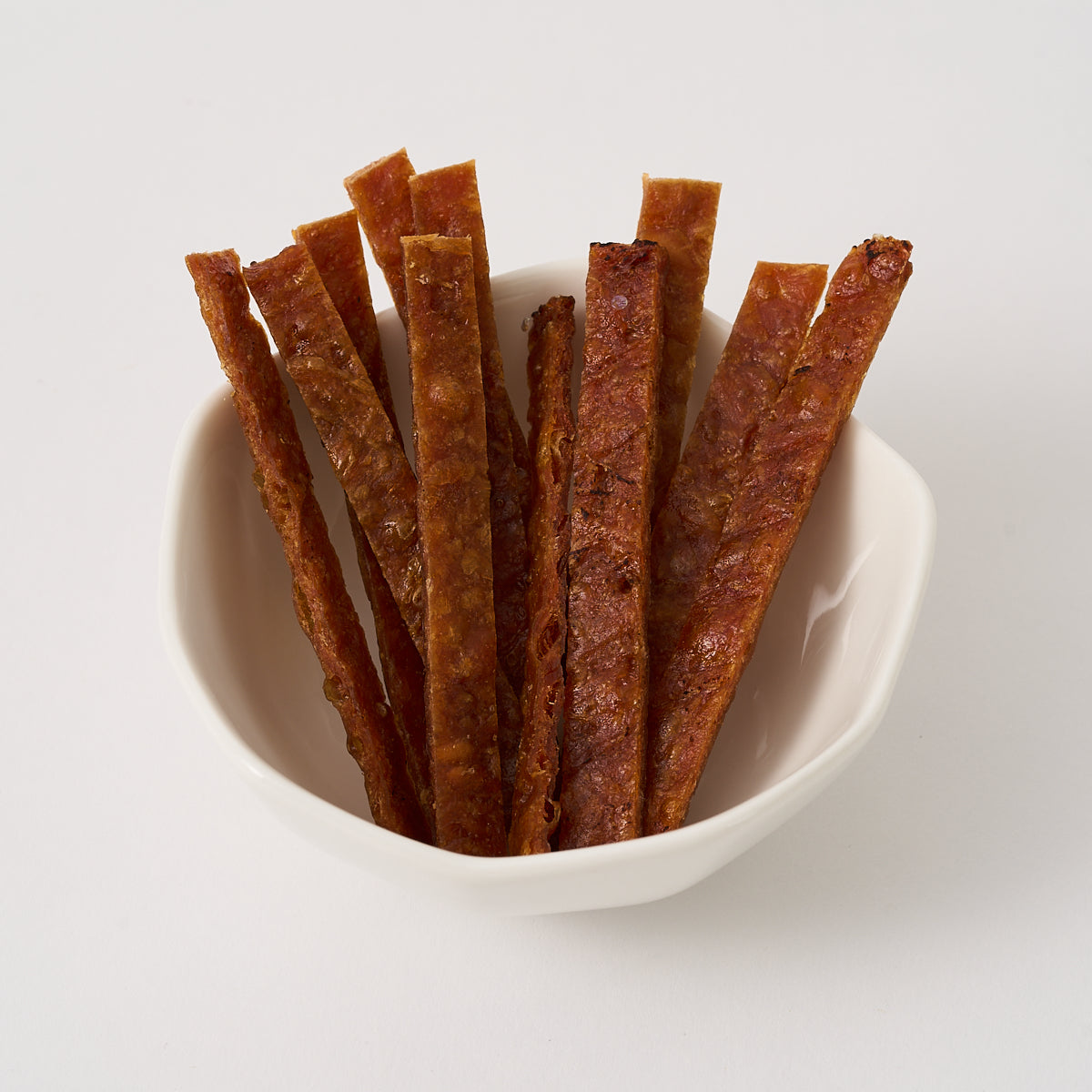 Daiei “Maguro Jerky” Broiled Tuna Sticks