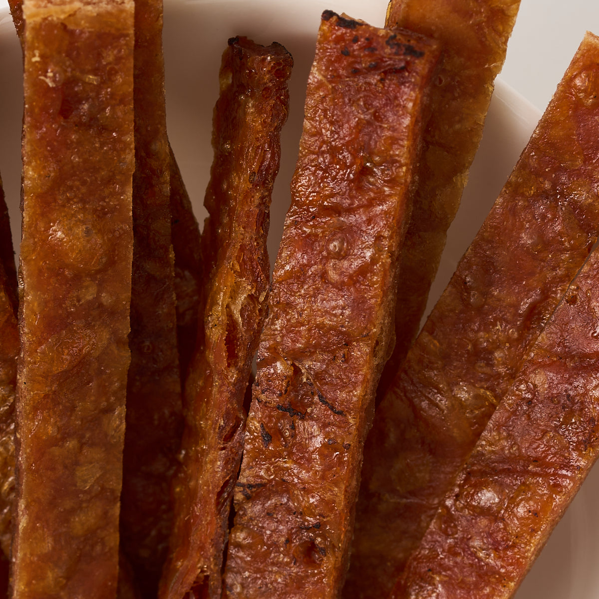 Daiei “Maguro Jerky” Broiled Tuna Sticks