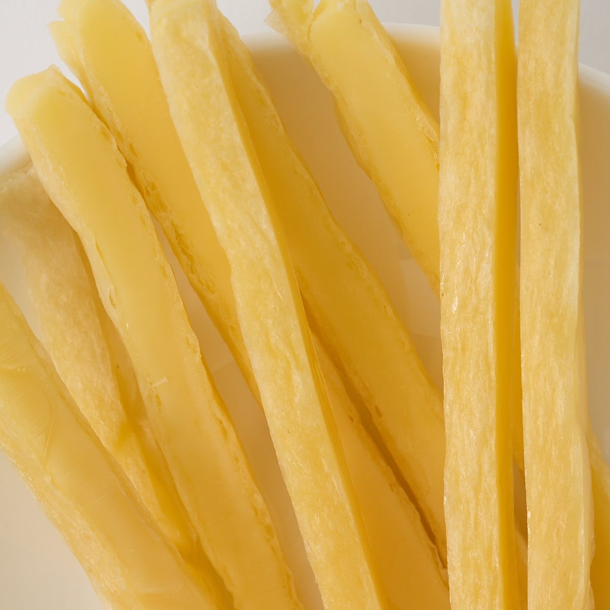 “Junmai Daiginjo Cheese Sandwich” Cheese and Dried Fish With Sake Lees