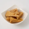 Ichibiki “Takenoko no Tosani” Simmered Bamboo Shoots with Bonito Flakes Thumbnail