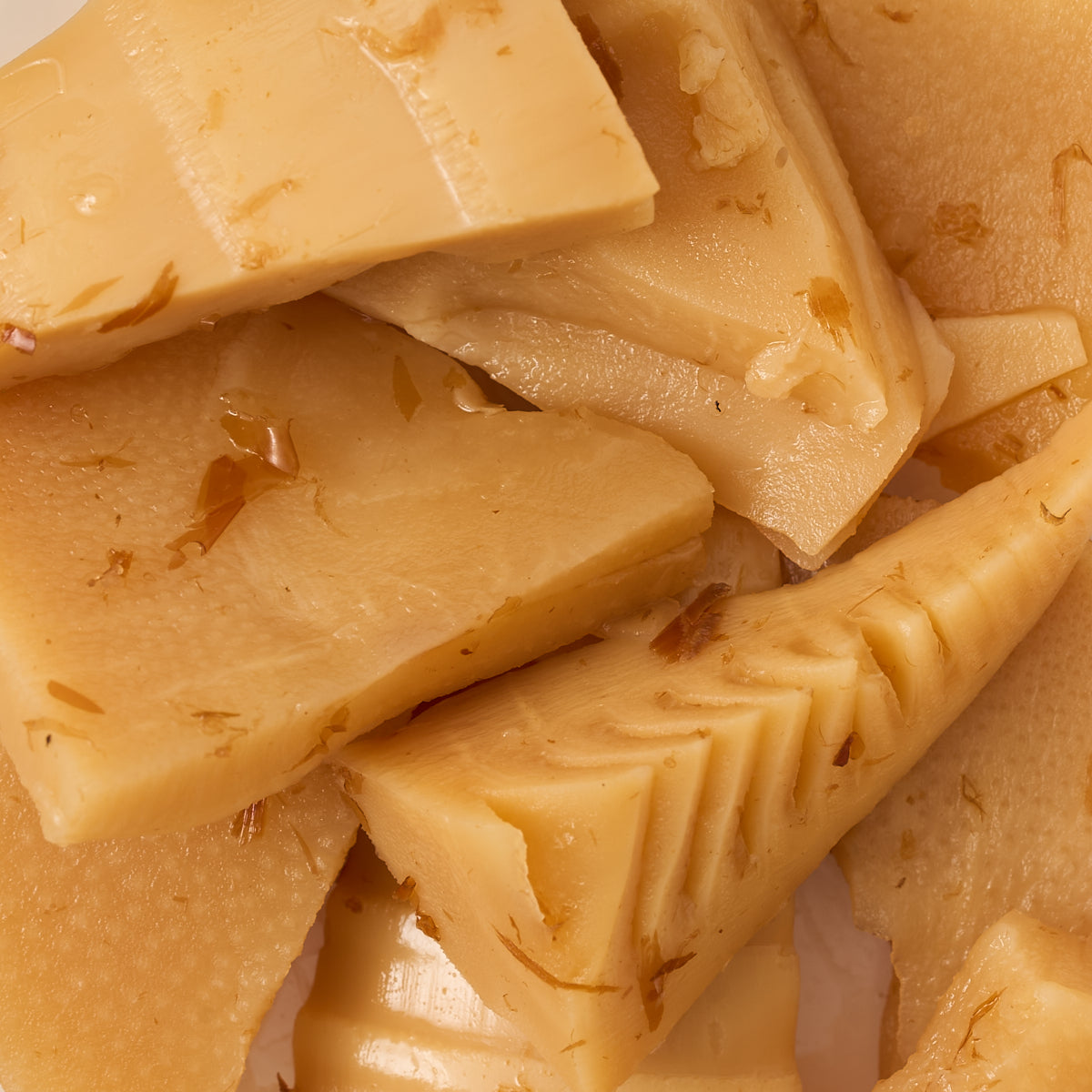 Ichibiki “Takenoko no Tosani” Simmered Bamboo Shoots with Bonito Flakes