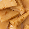Ichibiki “Takenoko no Tosani” Simmered Bamboo Shoots with Bonito Flakes Thumbnail
