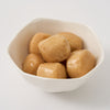 Ichibiki “Satoimoni” Simmered Taro Thumbnail