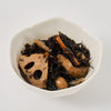 Ichibiki “Hijikini” Simmered Hijiki Seaweed Thumbnail