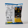 Calbee “Kappa Ebisen” Shrimp Chips (Salt and Scallop Flavors) Thumbnail