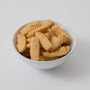 Calbee “Kappa Ebisen” Shrimp Chips (Salt and Scallop Flavors) Thumbnail