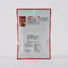 Roasted Scallop Strings (Kimchi Flavor) Thumbnail
