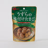 Natori “Shukoippin” Japanese Seasoned Soft-Boiled Quail Eggs Thumbnail