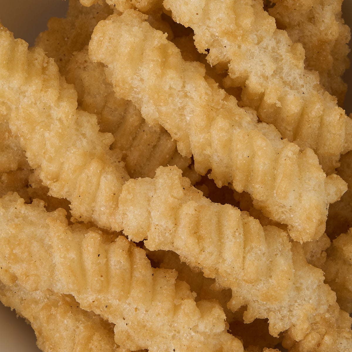 BonChi “Tsunaage Arare” Rice Crackers (Yuzu Pepper Flavor)