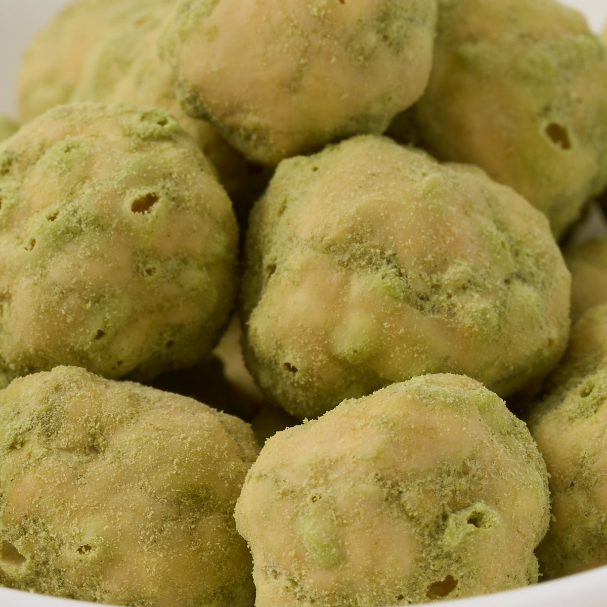 Kameya “Izu Wasabi Cheese”