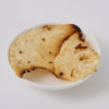 Grilled Skate Fin (Spicy Flavor) Thumbnail