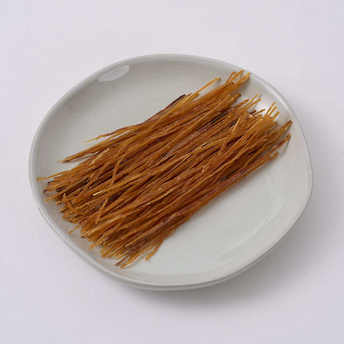 Natori “Ika Somen” Thin Squid Sticks