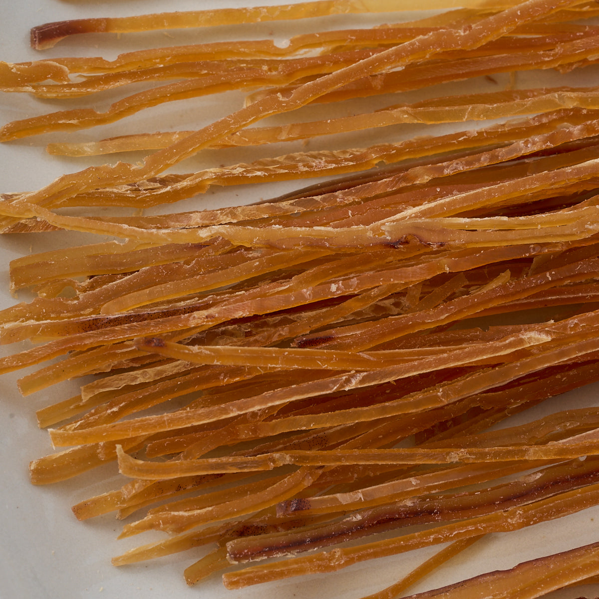 Natori “Ika Somen” Thin Squid Sticks
