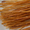 Natori “Ika Somen” Thin Squid Sticks Thumbnail