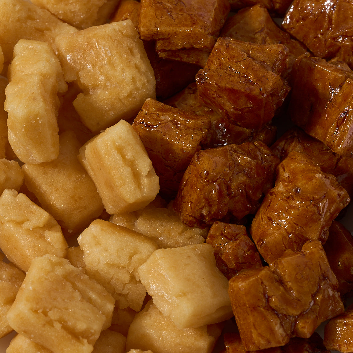 Befco “Tabun Yamitsuki Arare” Irresistible Rice Cracker Assortment