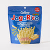 Calbee “JagaRico” Potato Sticks (Hokkaido Butter Flavor) Thumbnail