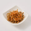 Ichibiki “Kinpira Gobo” Stir-Fried Braised Burdock Root Thumbnail