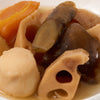Ichibiki “Yasai no Umani” Simmered Vegetables in Umami Thumbnail