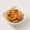 Ichibiki “Kiriboshidaikonni” Simmered Dried Daikon Radish Thumbnail
