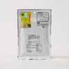 Smoked Squid (Lemon Flavor) Thumbnail