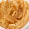 Smoked Squid (Lemon Flavor) Thumbnail