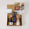 All Star Mini-Bottle Gift Set Thumbnail