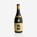 Umenishiki “Junmai Daiginjo”