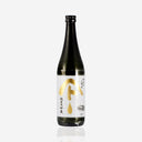 Yamatoshizuku “Junmai Daiginjo”