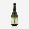 Yauemon “Junmai Daiginjo” Thumbnail