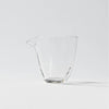 “Aderia” Tebineri Katakuchi, side view Thumbnail