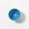 Aosaiyu Guinomi Cup, top view Thumbnail