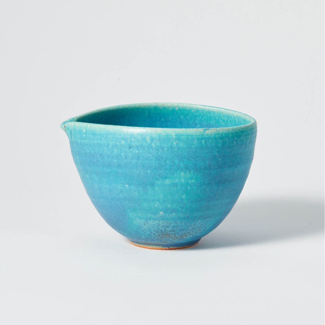 Aosaiyu Katakuchi, upward angled view