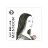 Emishiki “Monsoon” Kijoshu Yamadanishiki front label Thumbnail