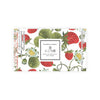 Homare “Strawberry” Nigori front label Thumbnail