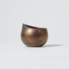 “Kinsai” Guinomi Cup, side view Thumbnail