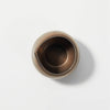 “Kinsai” Guinomi Cup, top view Thumbnail