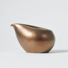 “Kinsai” Katakuchi, side view Thumbnail