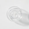 Pocket Glass Carafe, top view Thumbnail