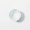 Ultra Thin Cup (Starry Night Pattern), top view Thumbnail