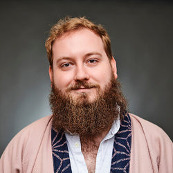 Andrew Lamb